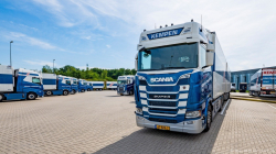 20250719-Kempen-00263